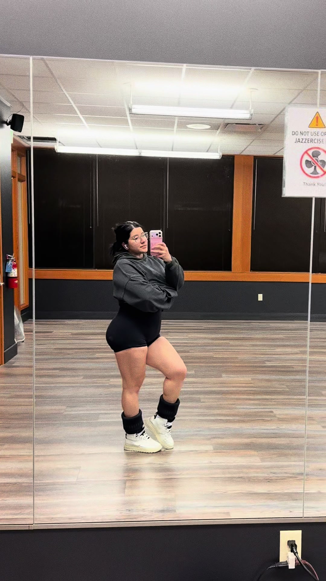 @olivia
