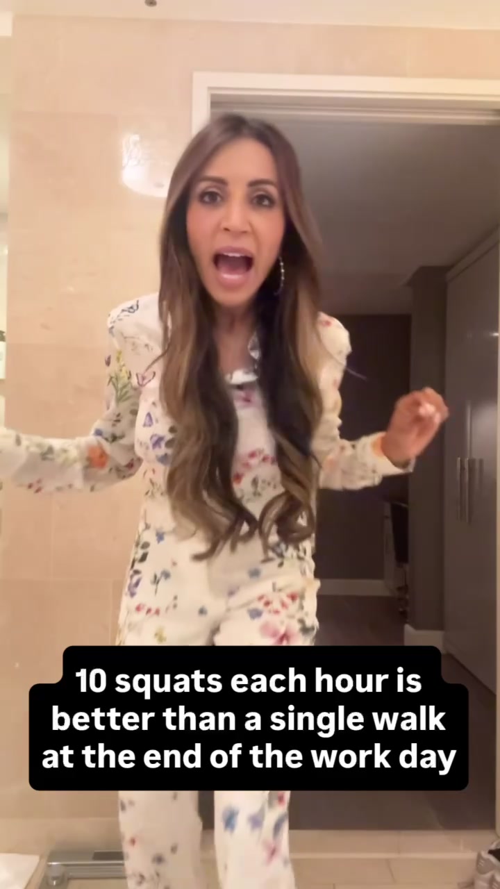 @dramyshah