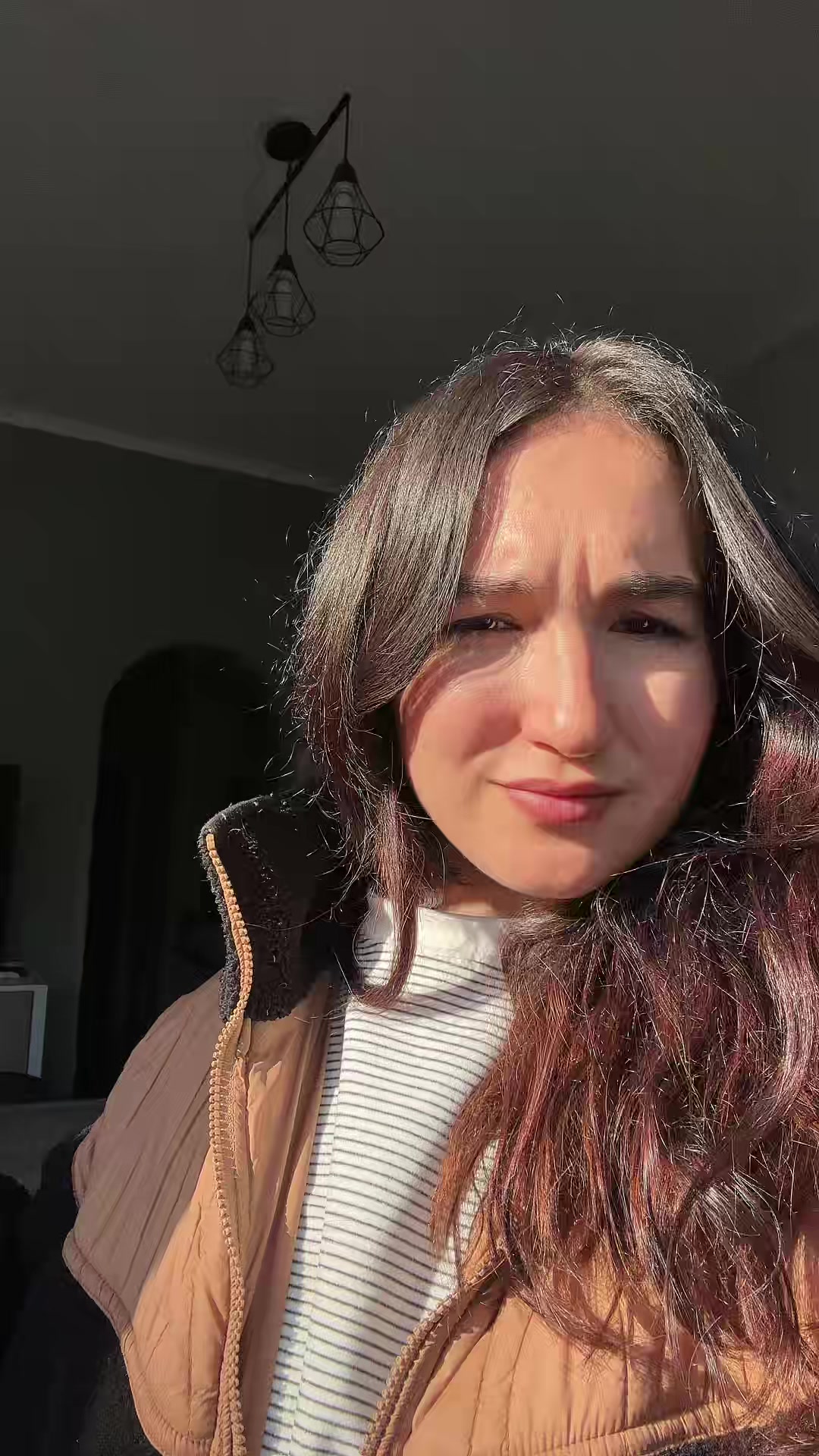 @melisavillegass