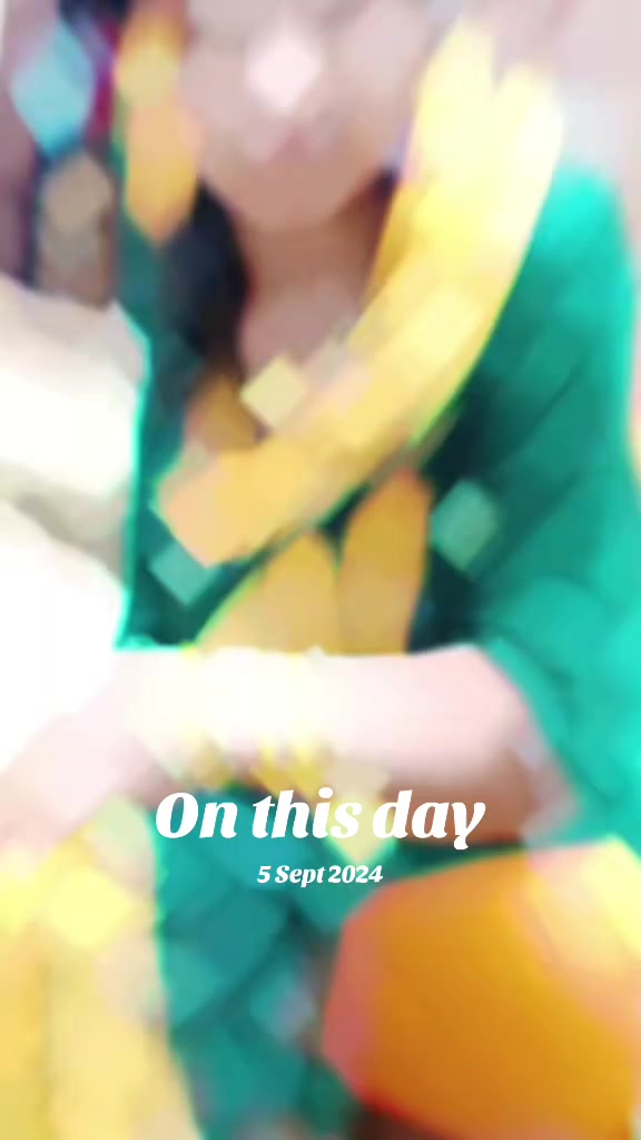 @Kiran_Anjali