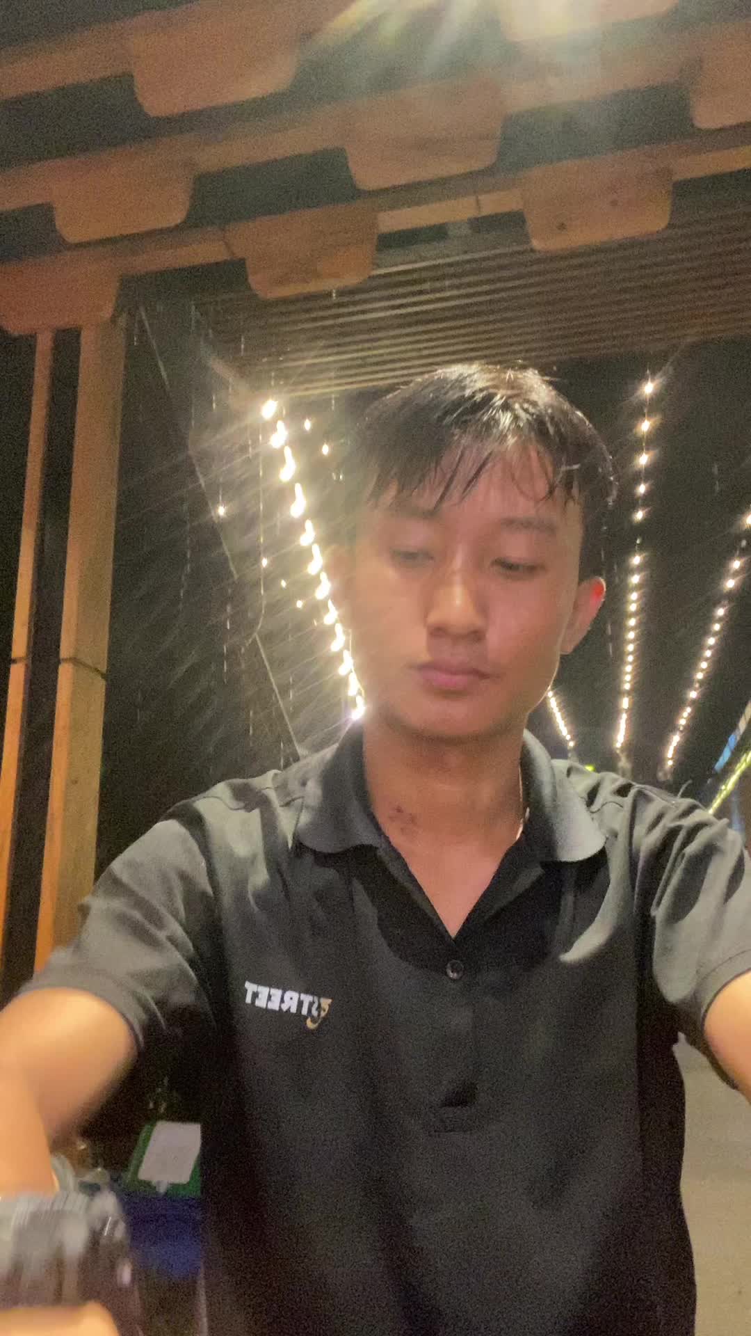 @Sabin Thamsuhang limbu