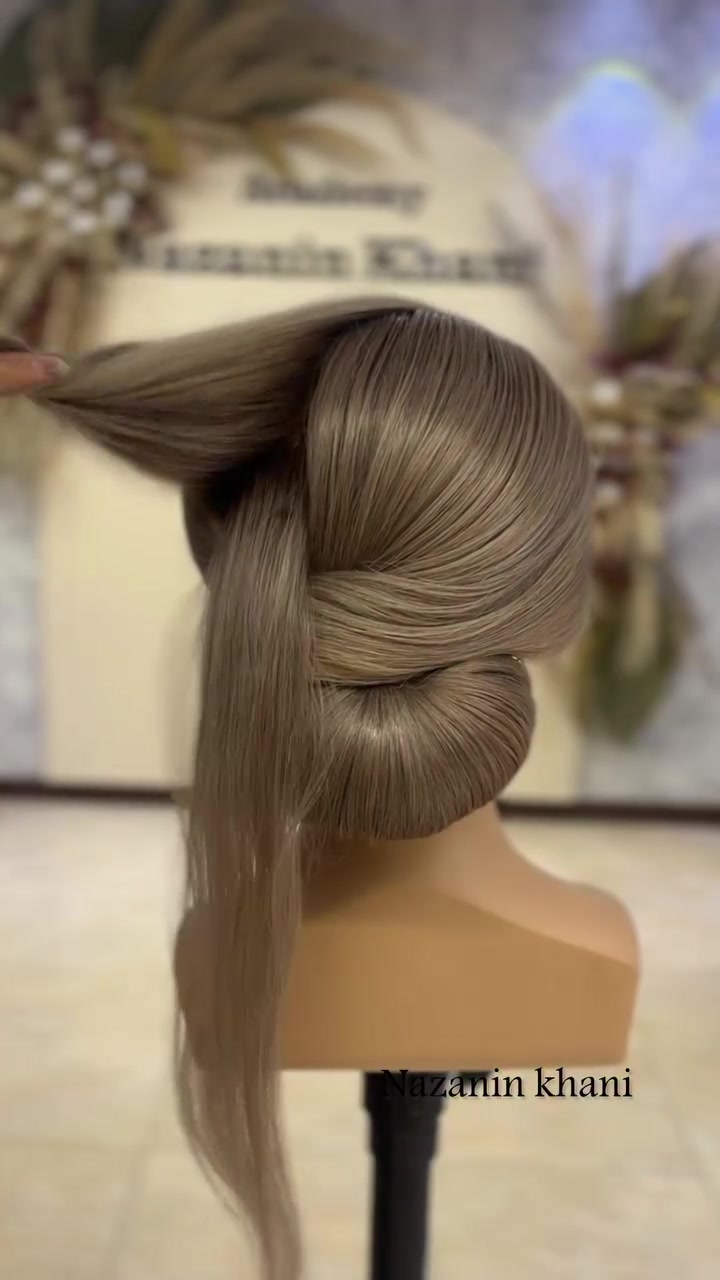 @Hairacademytv