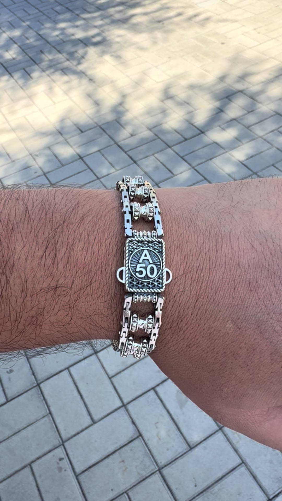 @Mirzoyan's Jewellery