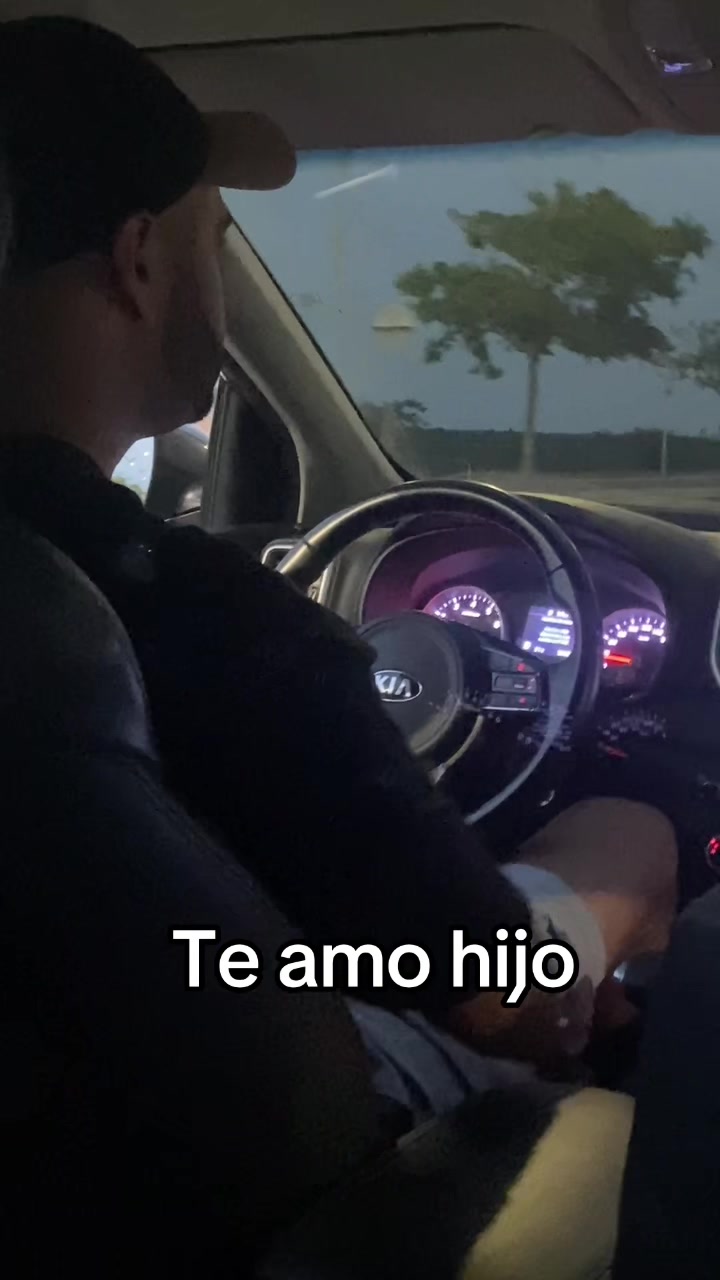 @LuzMovilla
