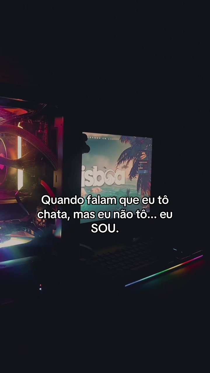 @&nu;&iota;́&part;є&sigma;ѕ_&alpha;ℓє&alpha;т&sigma;́я&iota;&sigma;