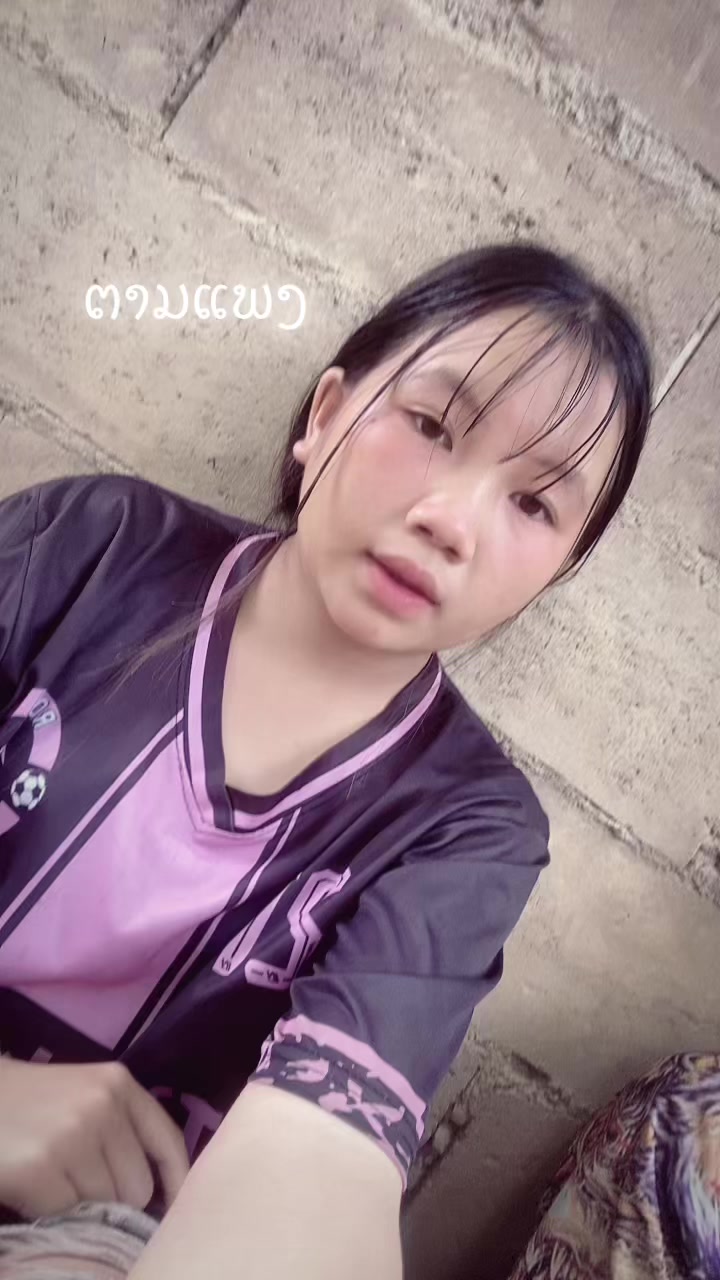 @๐ฆเบชเบฒเบงเบกเบปเปเบเบเบปเปเบเบฎเบฑเบเปเบเป๐