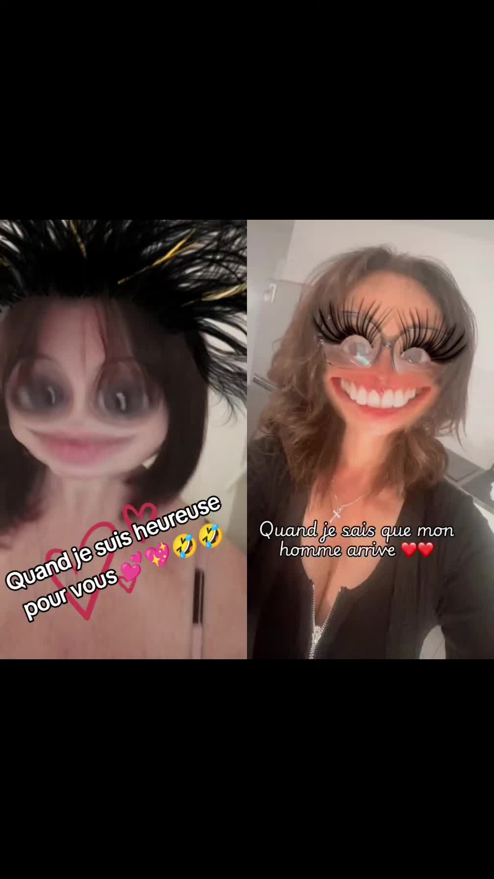 @🇨🇵🌹Nathou🌹🇵🇹