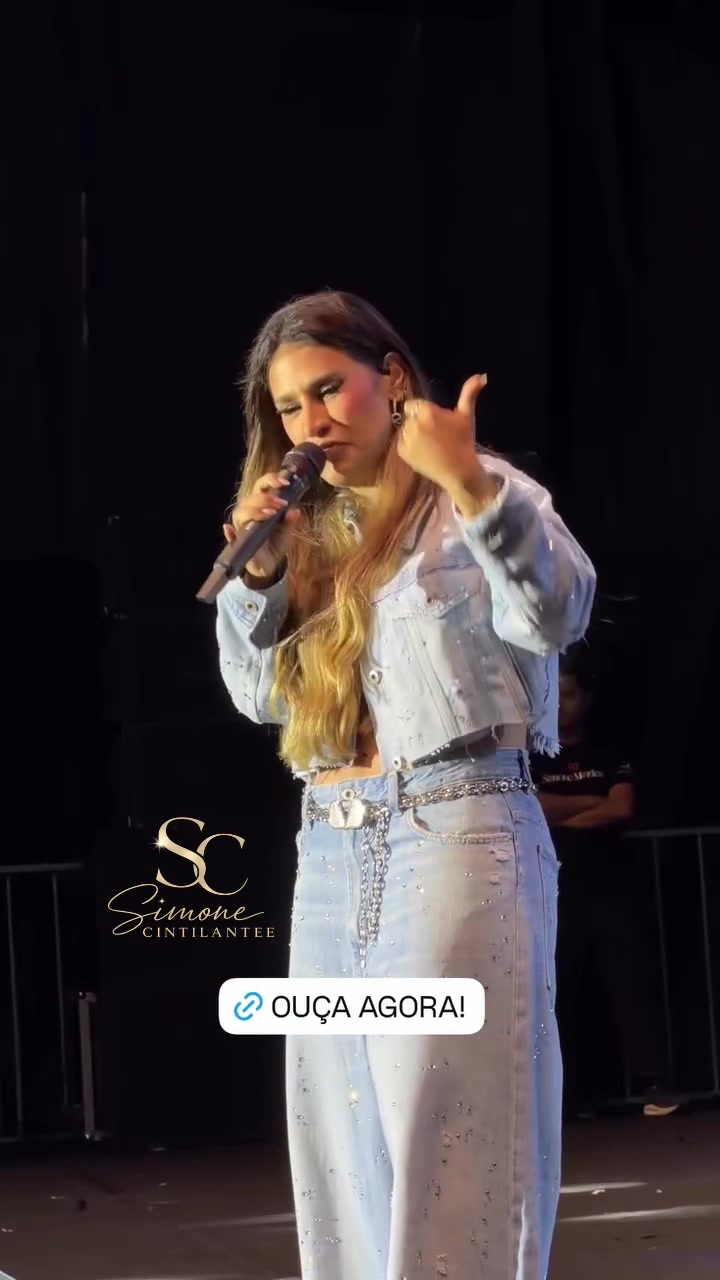 @Simone Cintilante