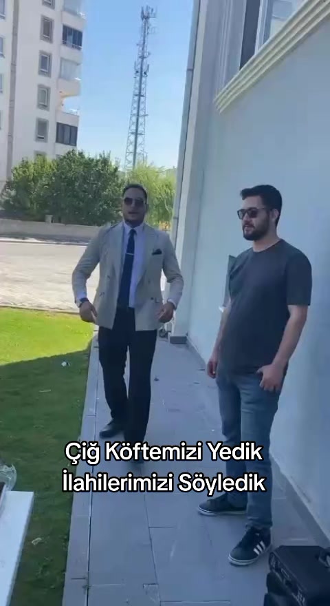 @Halil İbrahim &Ccedil;akı