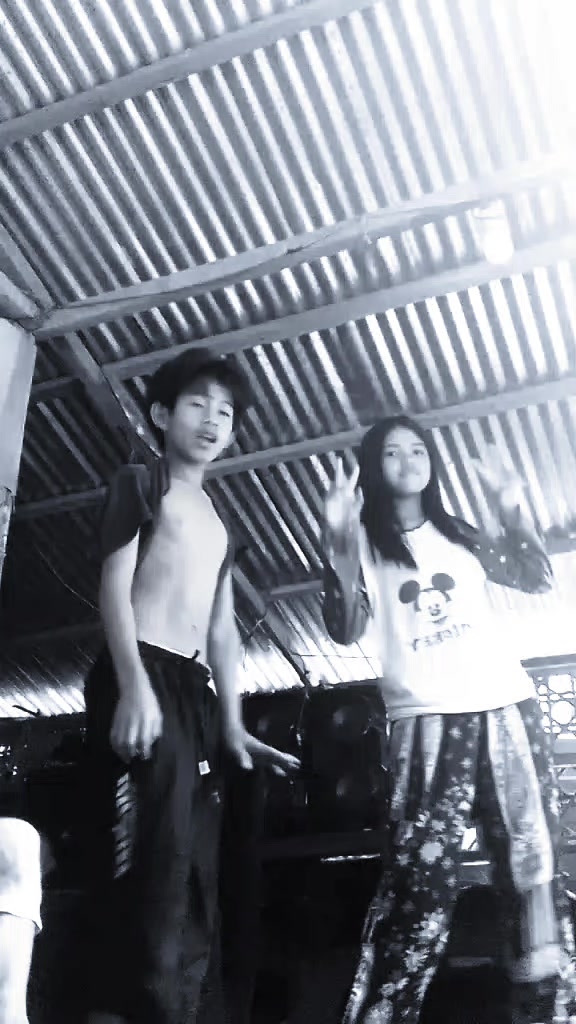 @๐๐๐ฐ๐ฑ๐๐ต๐ต๐ฎ ๐ต๐ช๐ฐ๐ผ