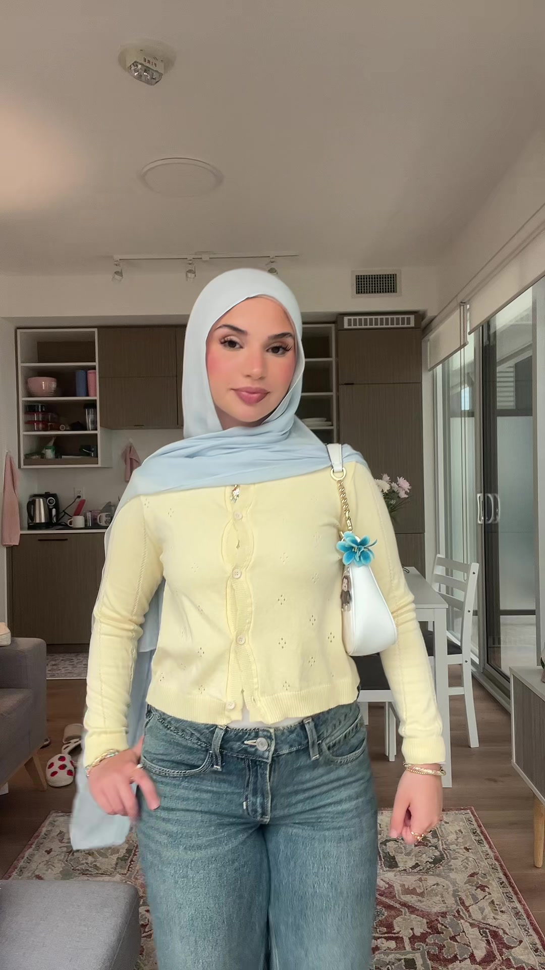 @ز