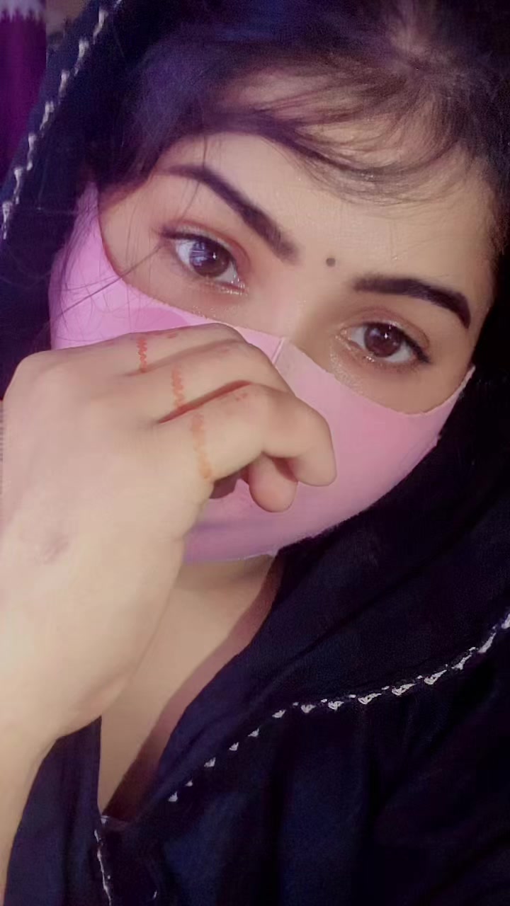 @..মাঁয়াঁবঁতীঁ..