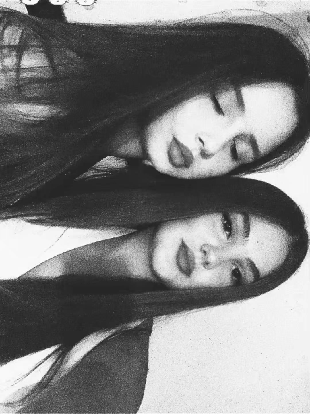 @loriana