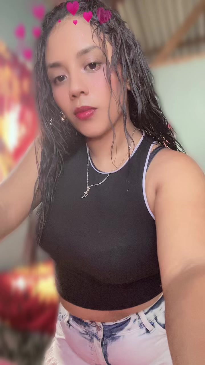 @🥷 Yessenia💚😍