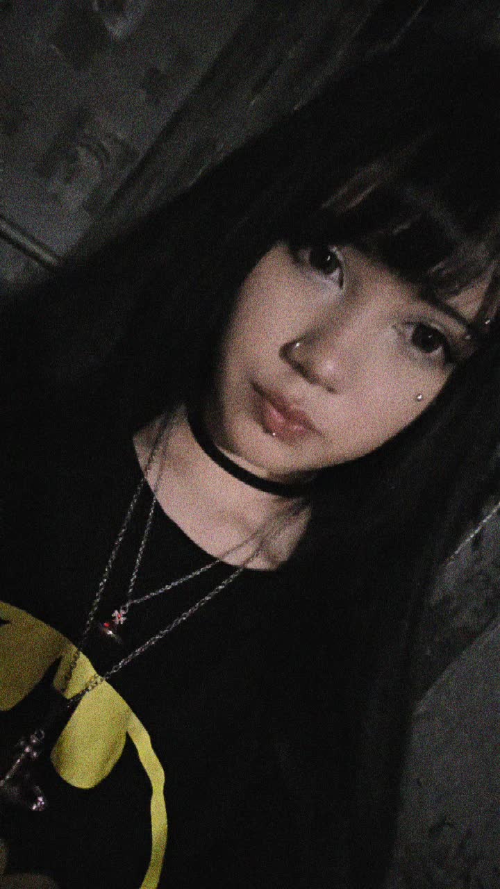 @瑪麗斯卡