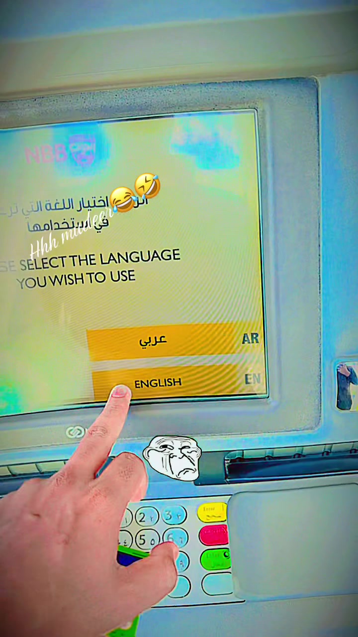 @🥷🏼((ĎǍRĚŇĎǍ))☠️🇵🇰