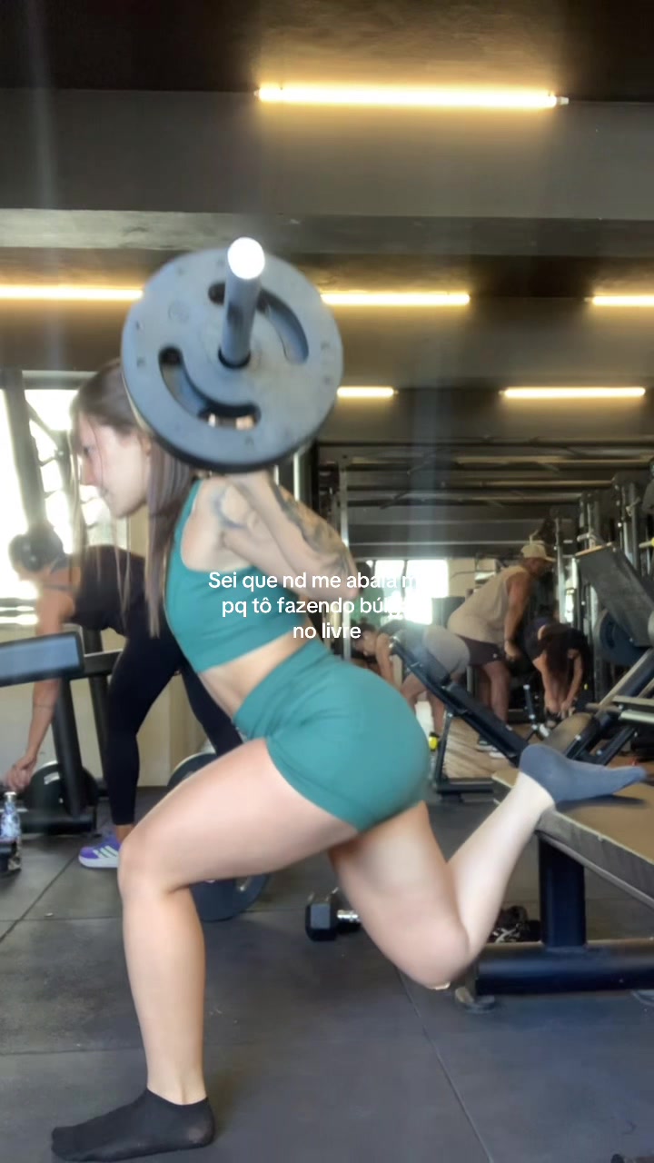 @🐆 LV.