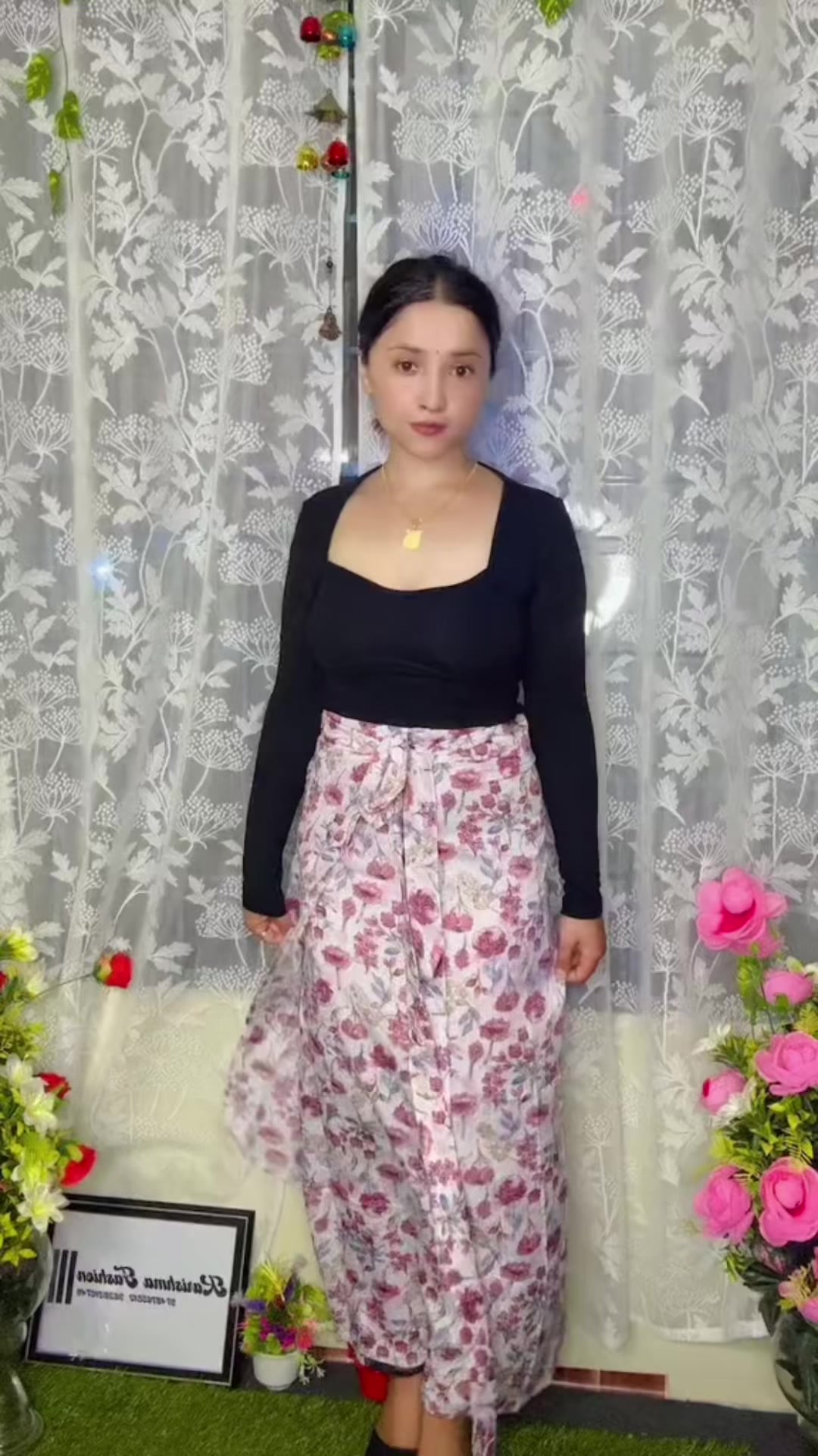 @Karishmacollection9748765513