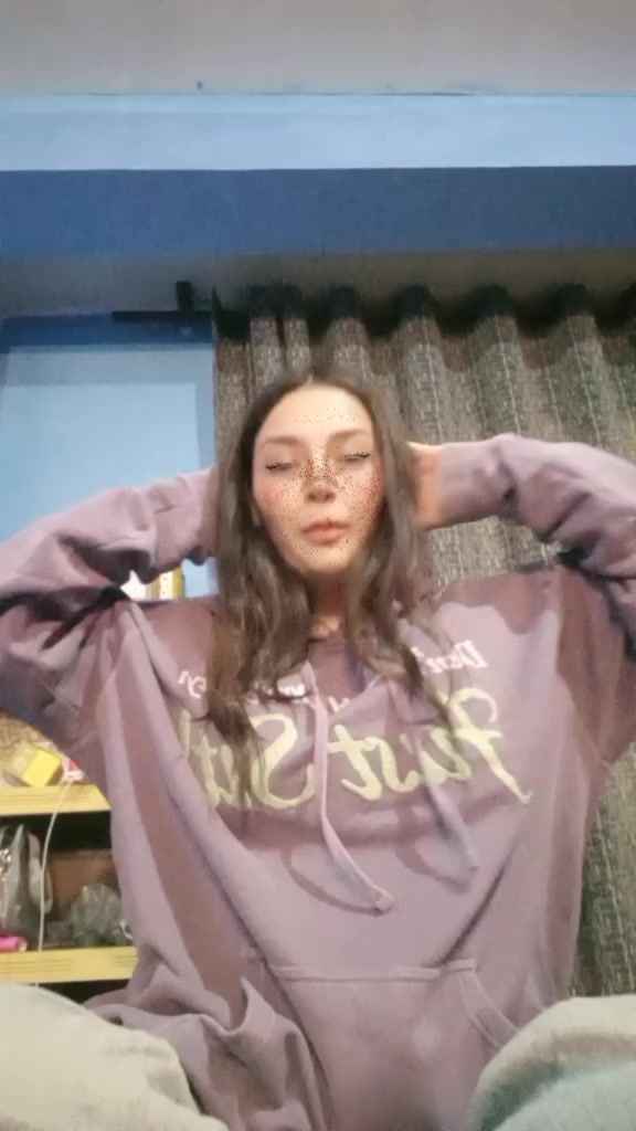 @may💗
