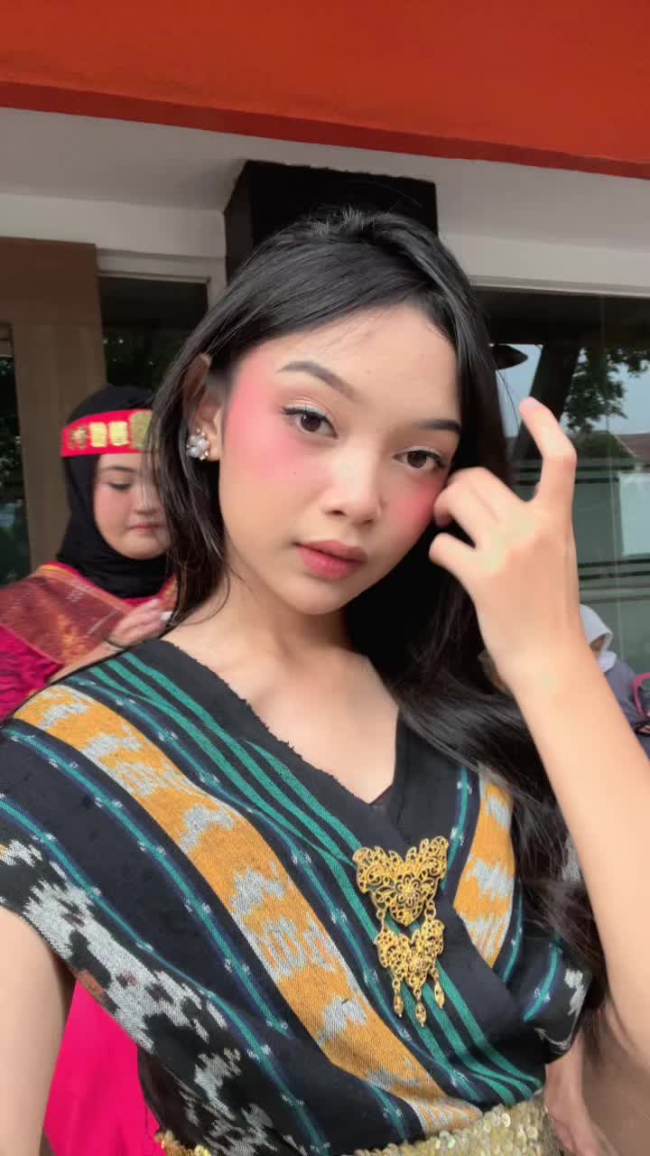 @dity