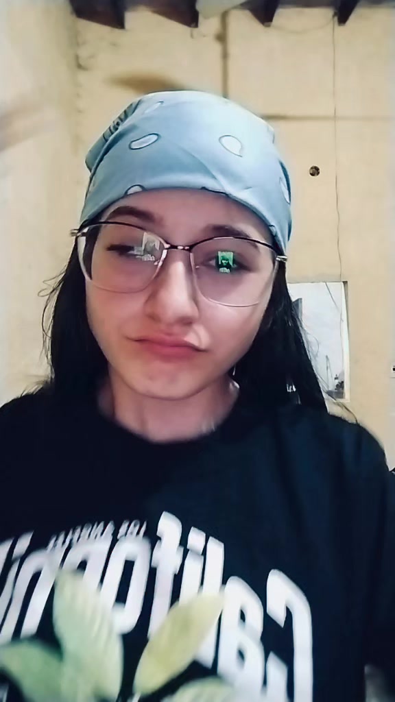 @Miamerelemia_oficial