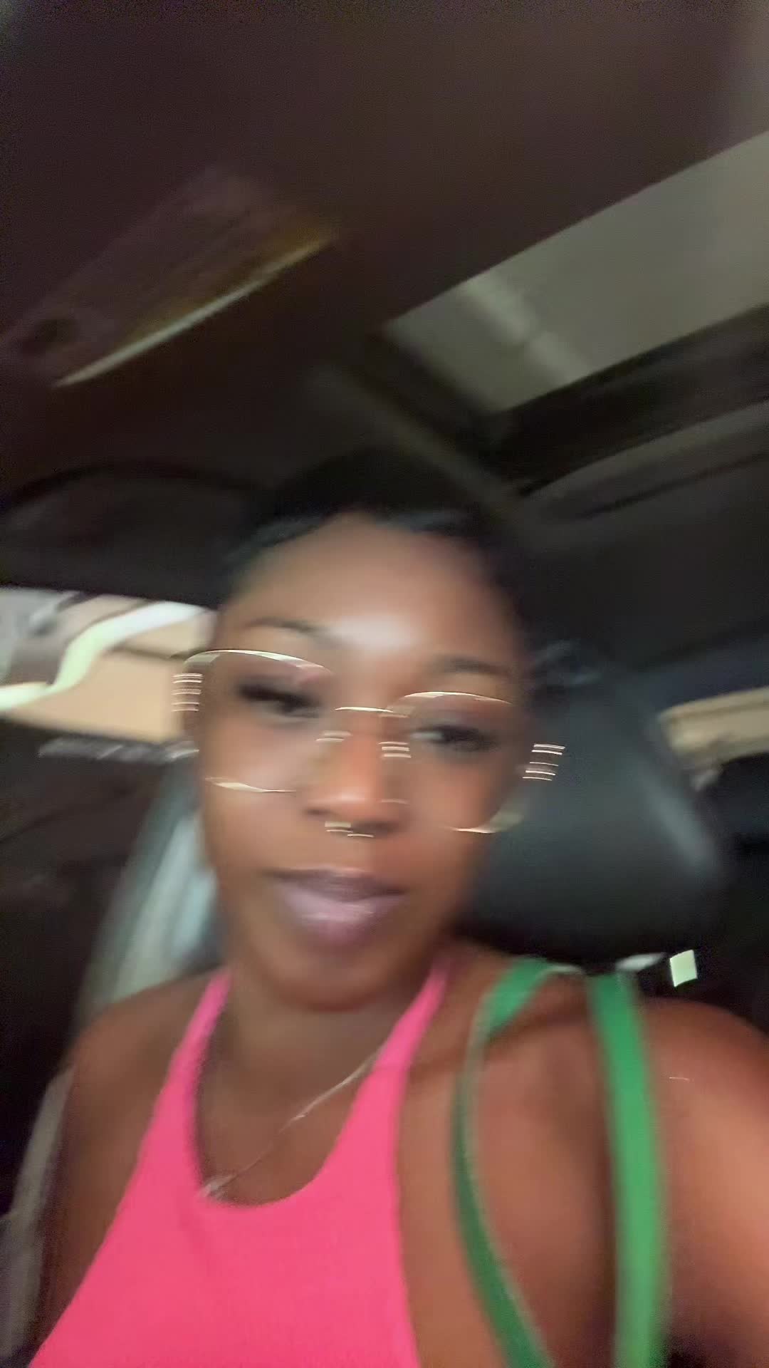 @Hoochie Gawd