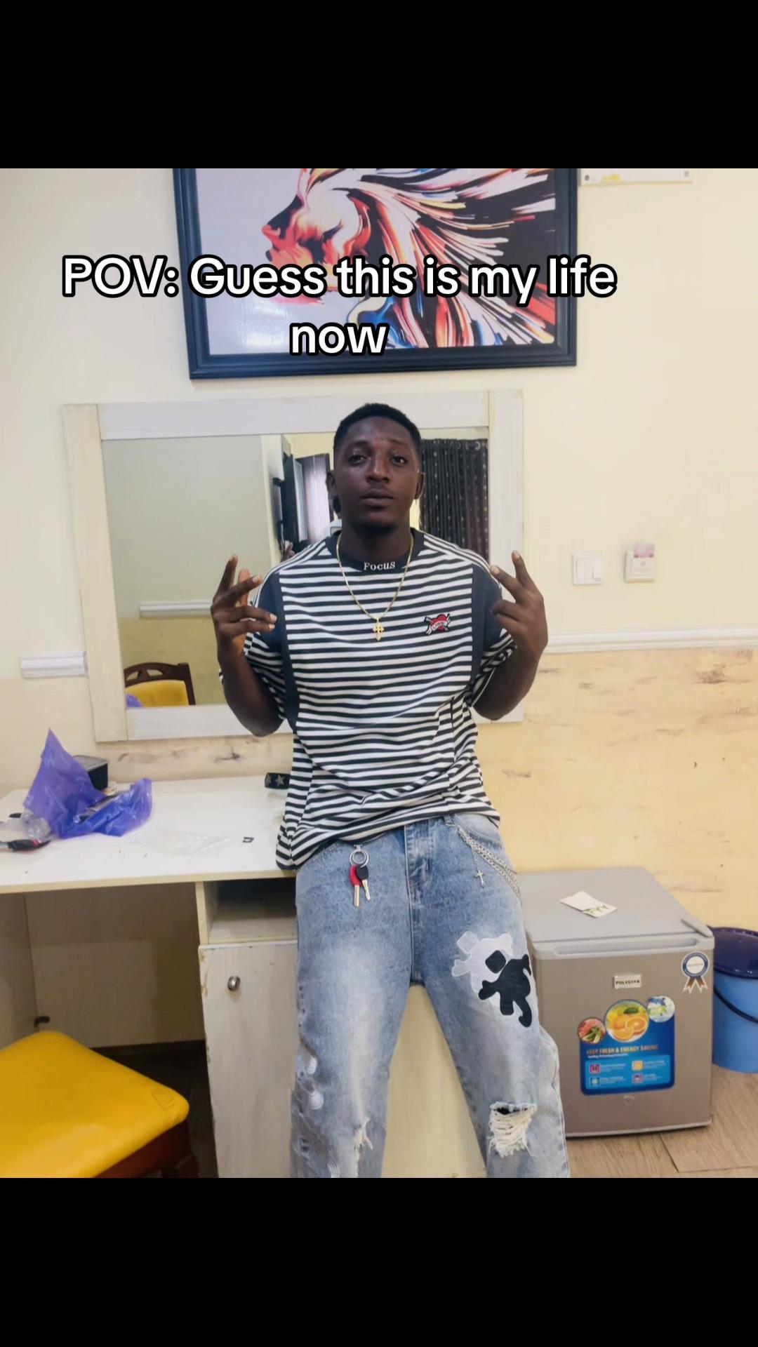 @YongCee