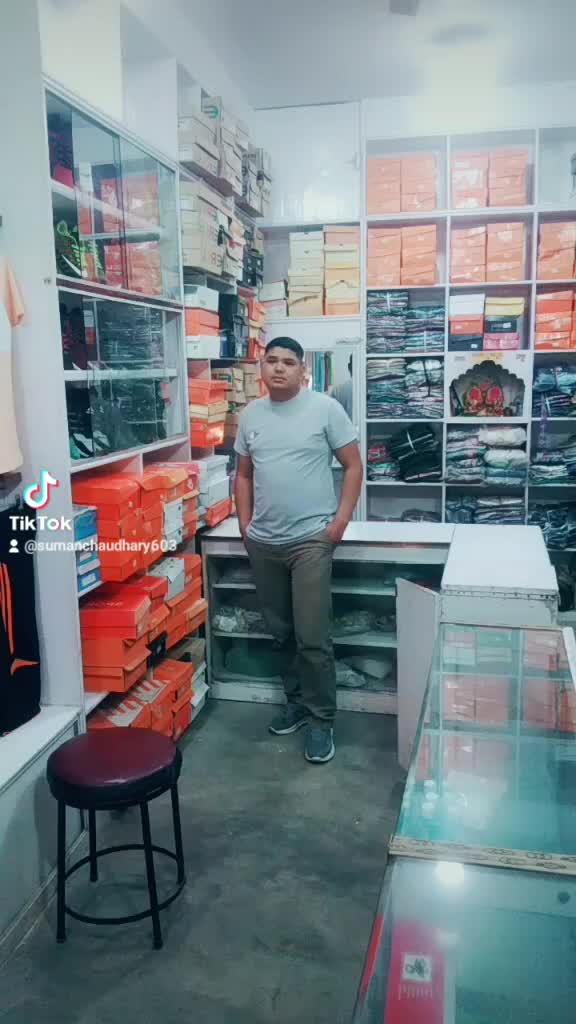 @Suman Chaudhary6035