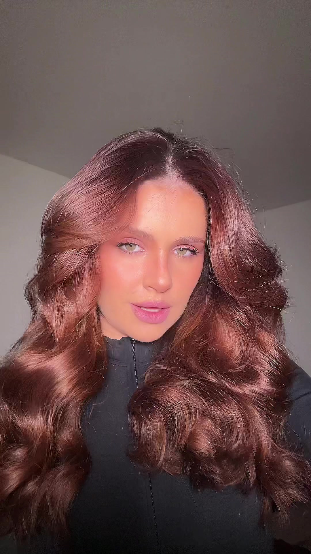 @Vlada_onipko