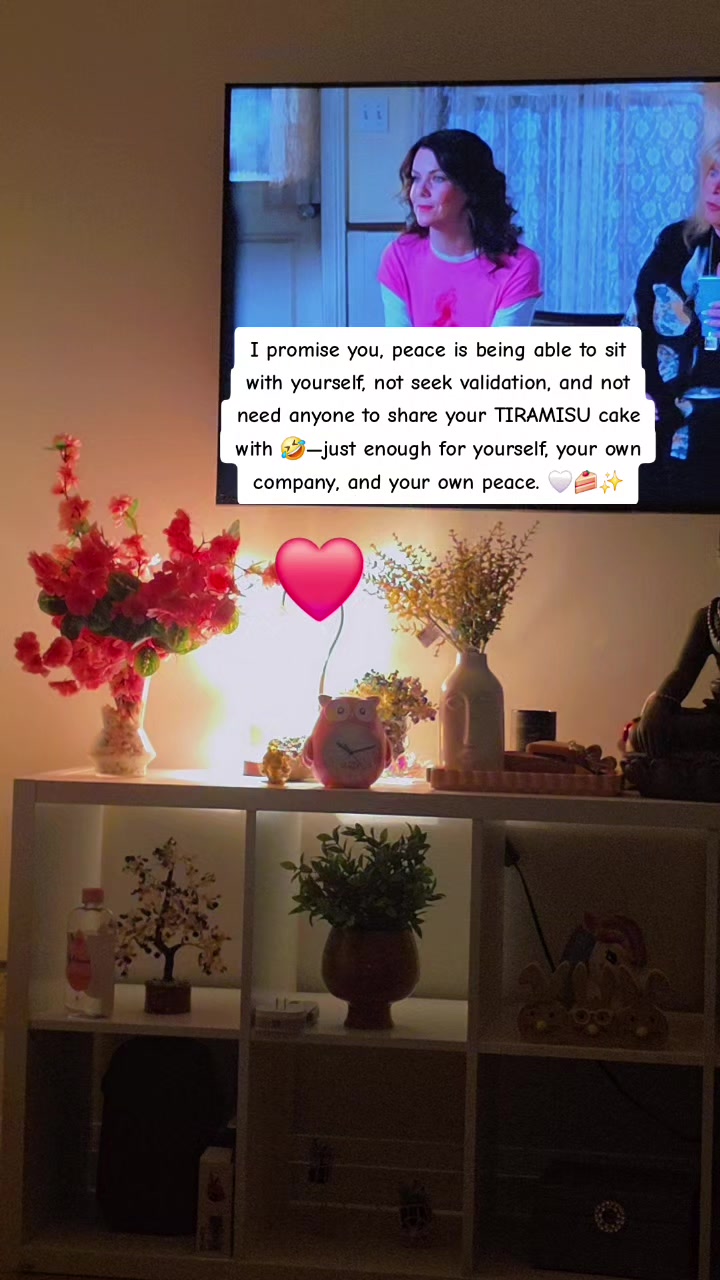 @its_meneha1111