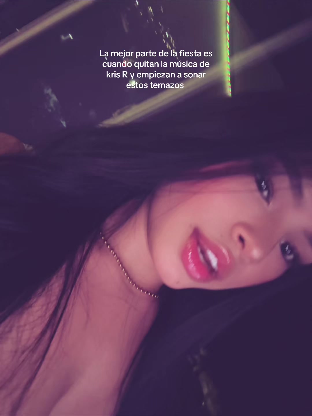 @Alexandra💗