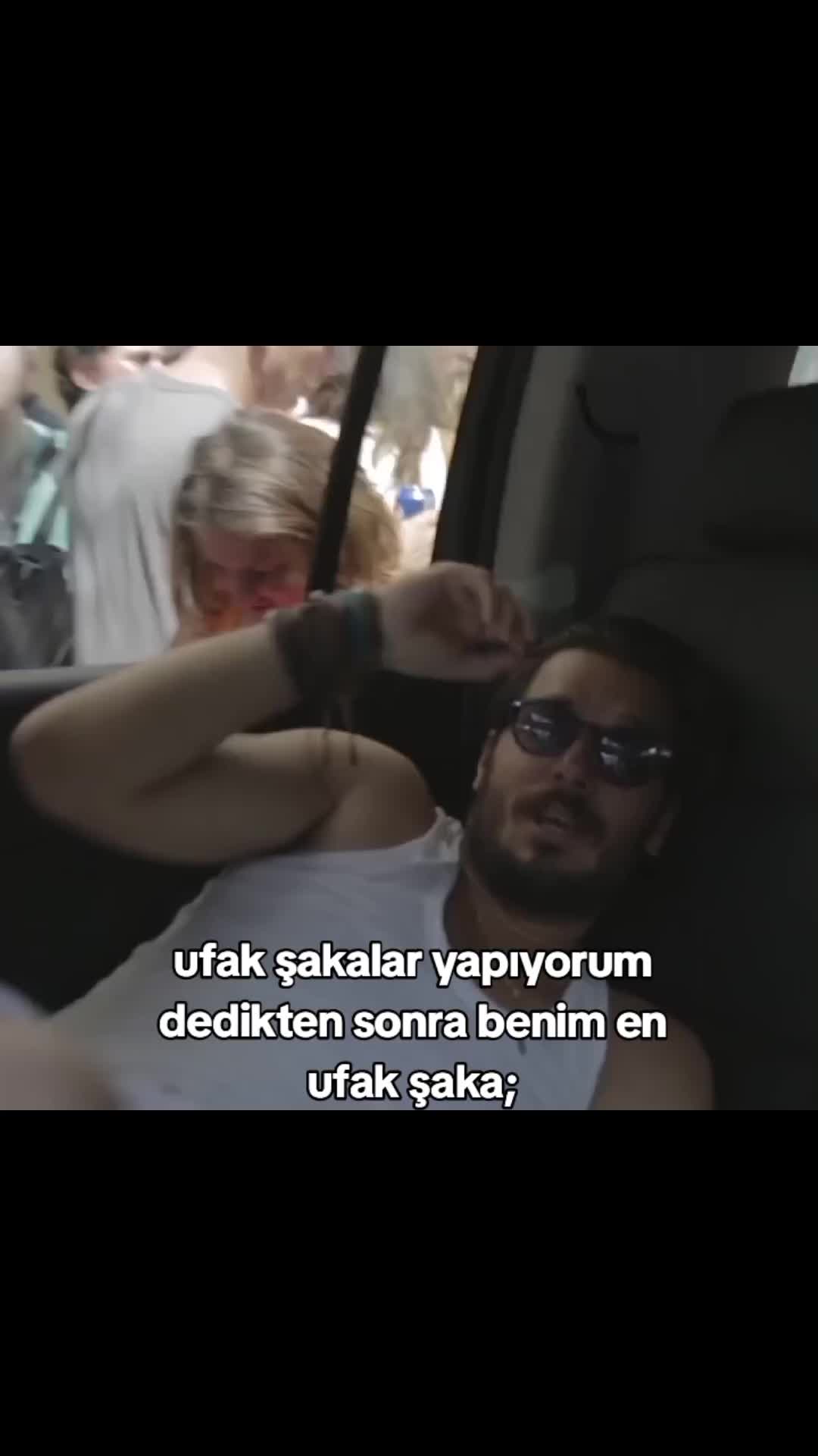 @SAMET