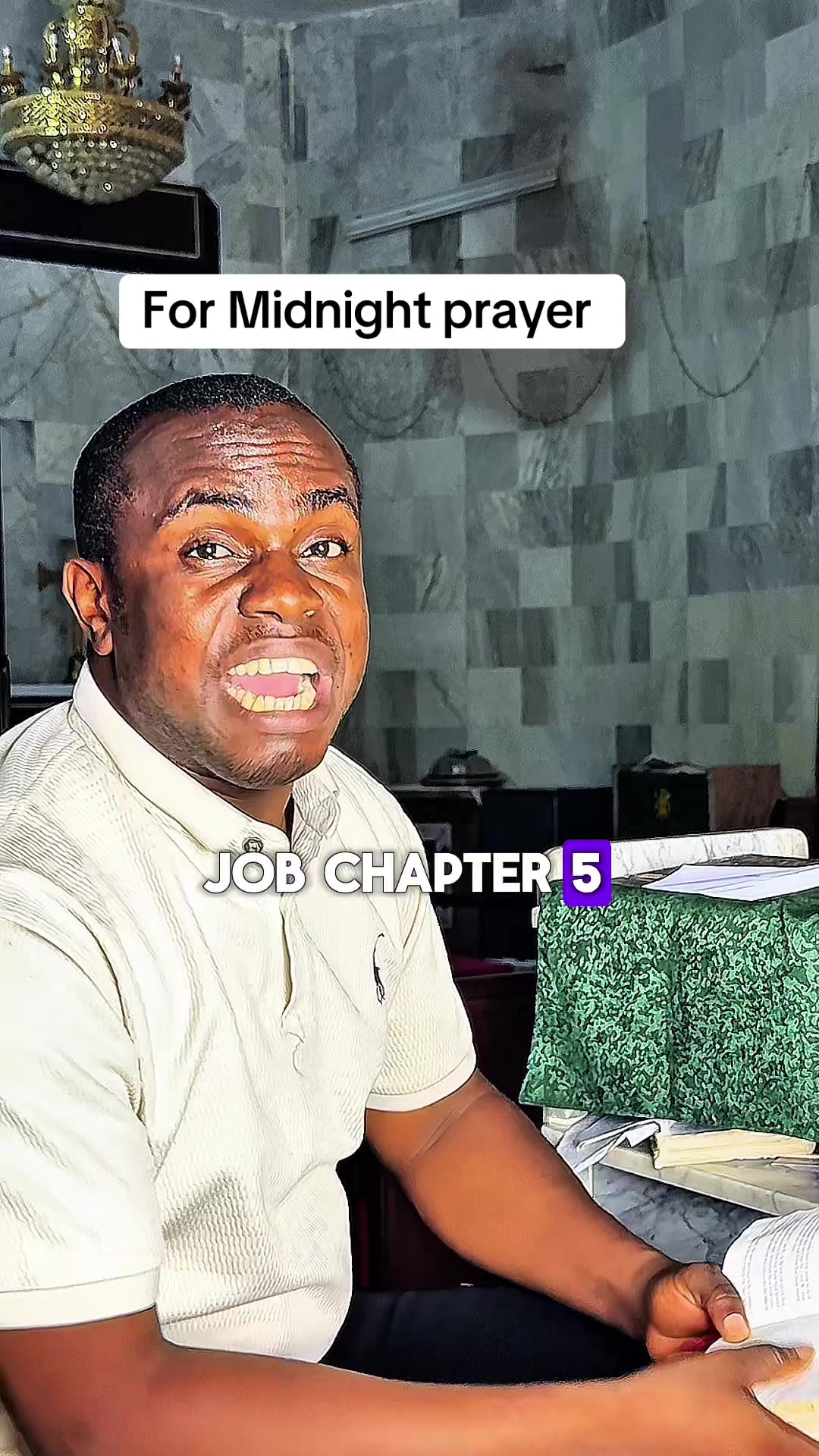 @Aderemolu Emmanuel Odunayo