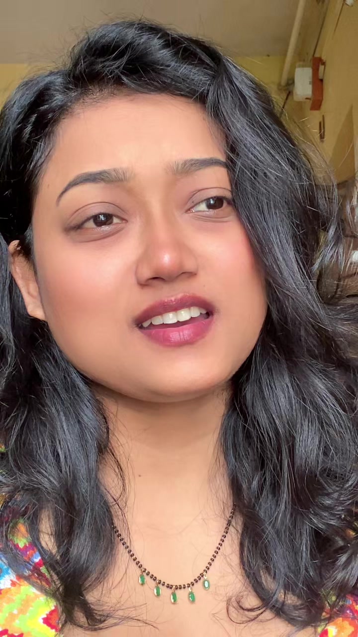 @Priya Bishwokarma🕉️☘️🧿🧿