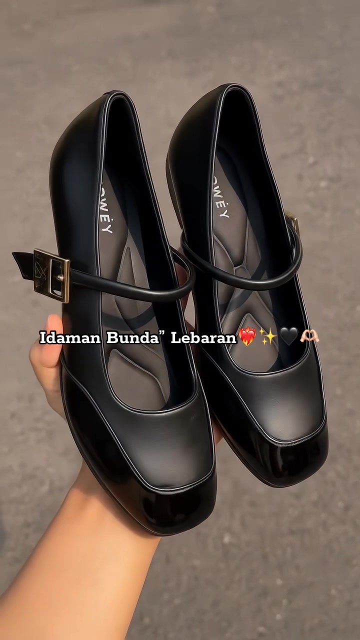 @Produk Viral Trend👟🩰👜
