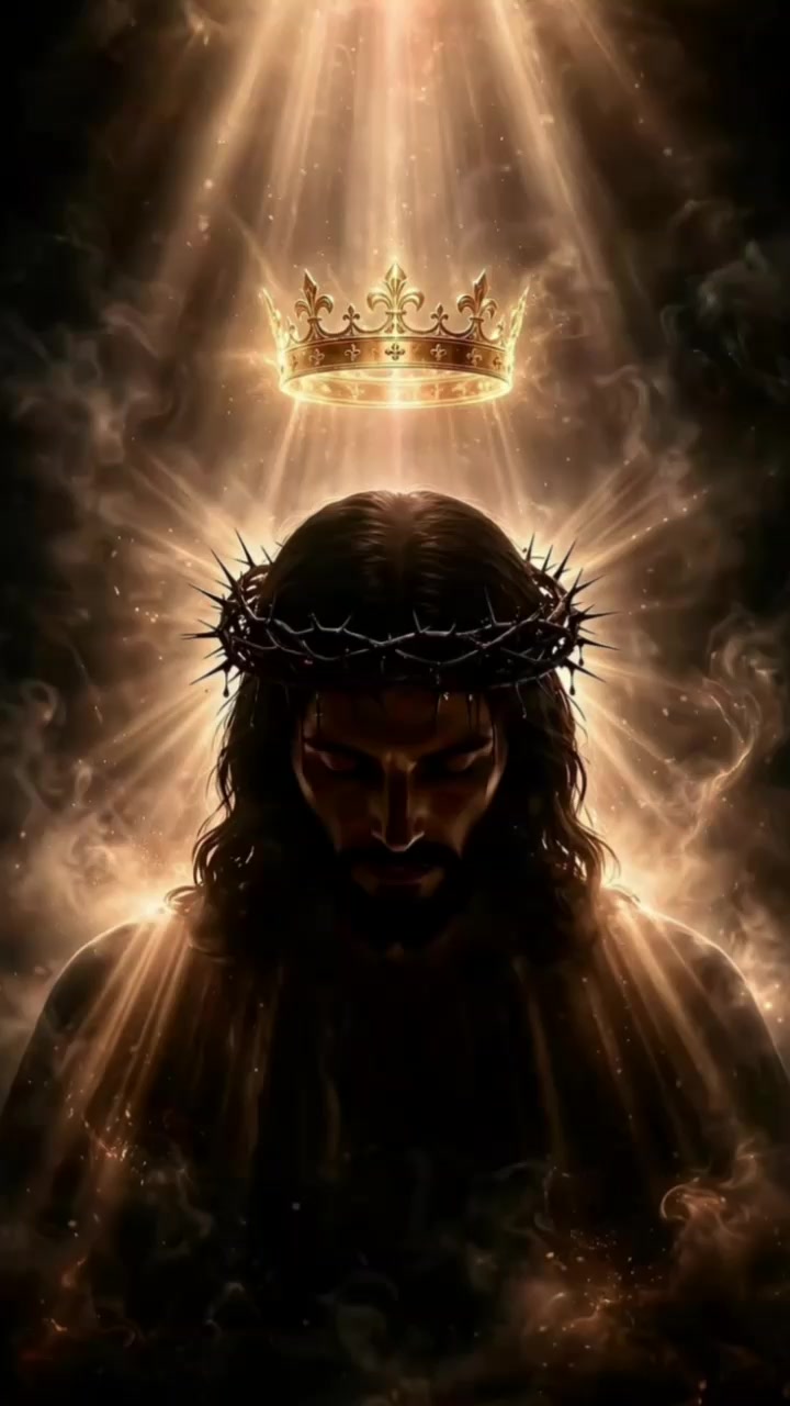 @95Brax ⚡ ✝️