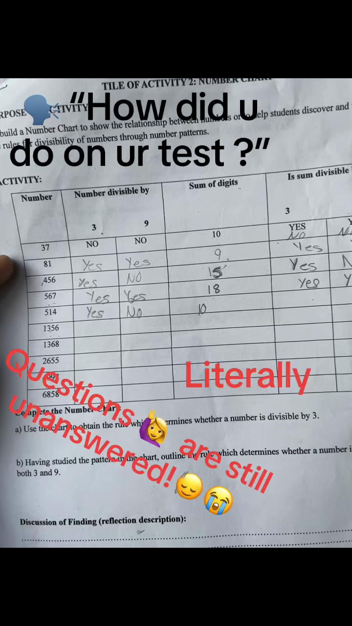 @𝓜𝓪𝓳𝓮𝓢𝓽𝓲𝓒ᥫ᭡