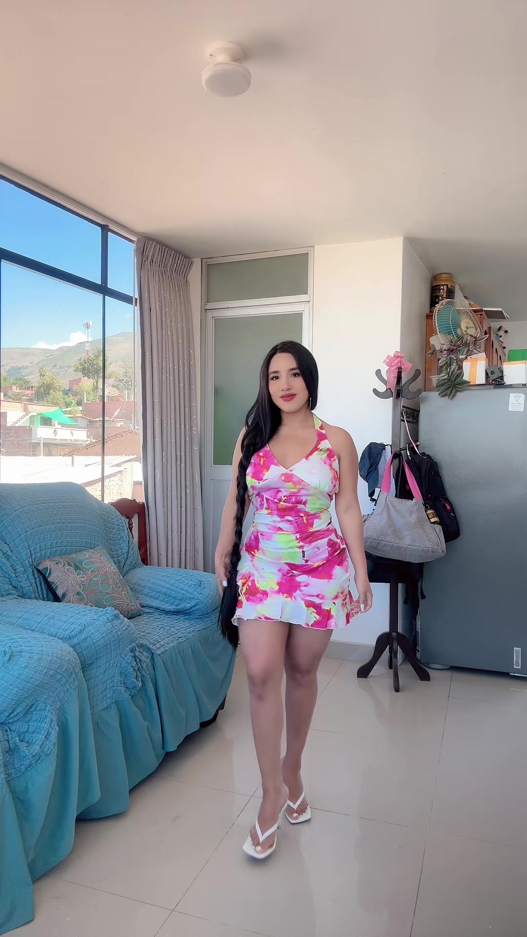 @Isa Ruiz