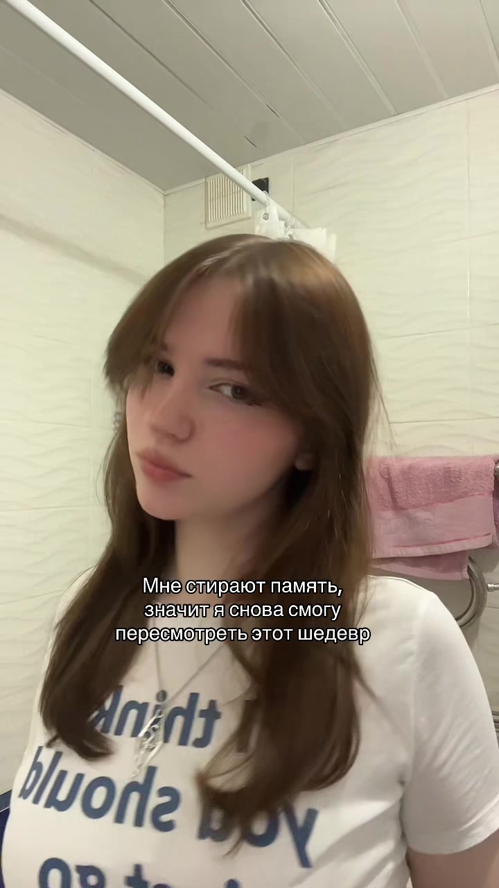 @kookolka7