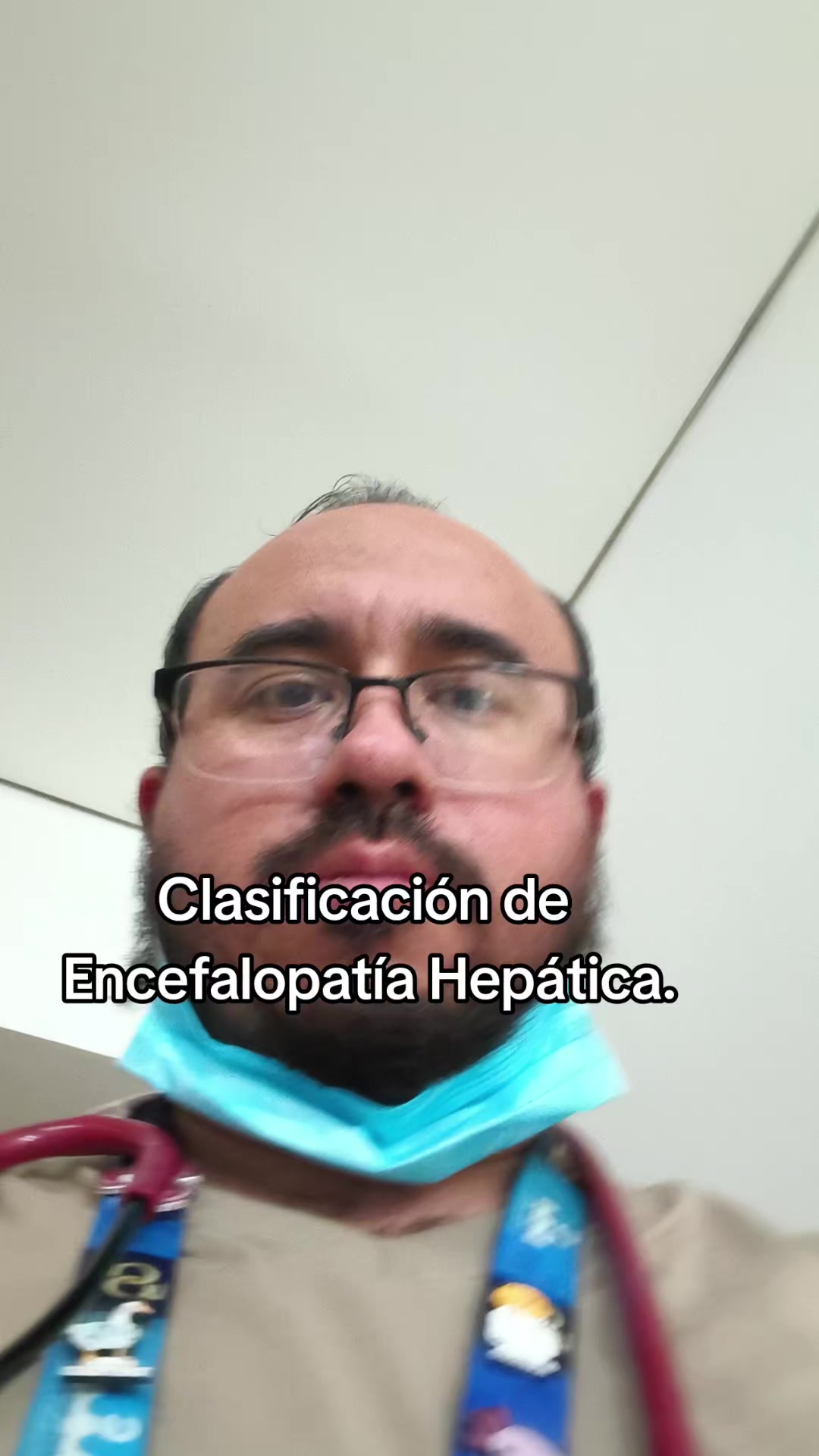 @Dr. Ajolote.
