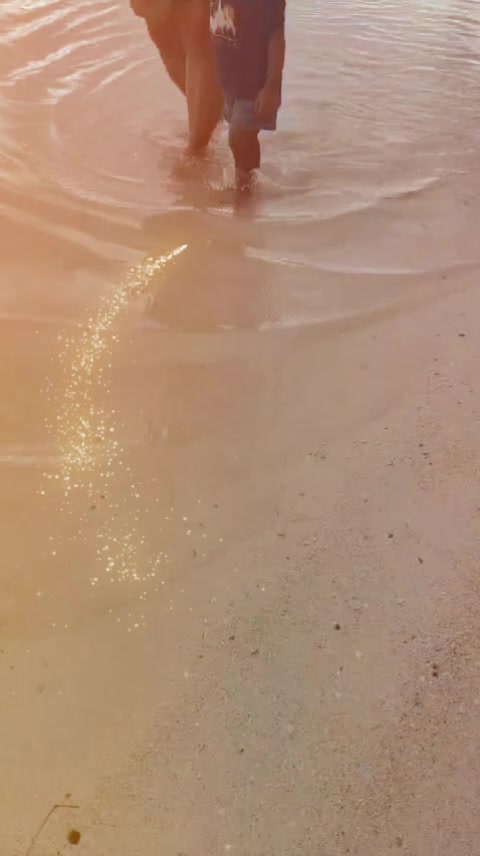 @sanjana.k