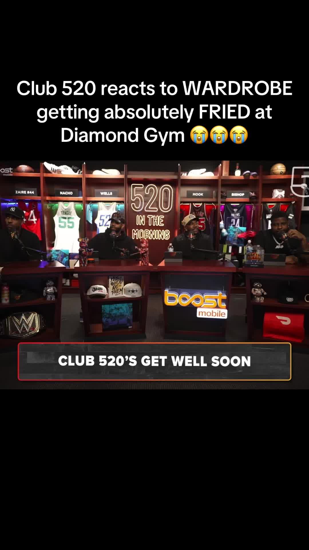 @Club520Clips