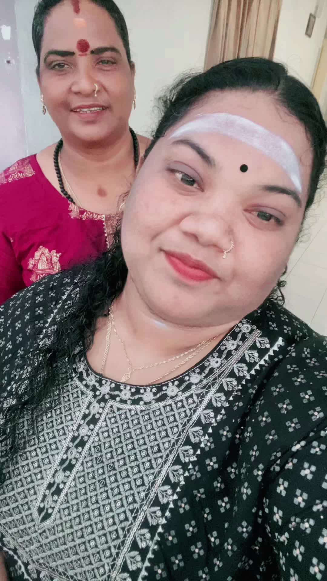 @♥️🍃KaNnAmAl KrIsHnAn🍃♥️