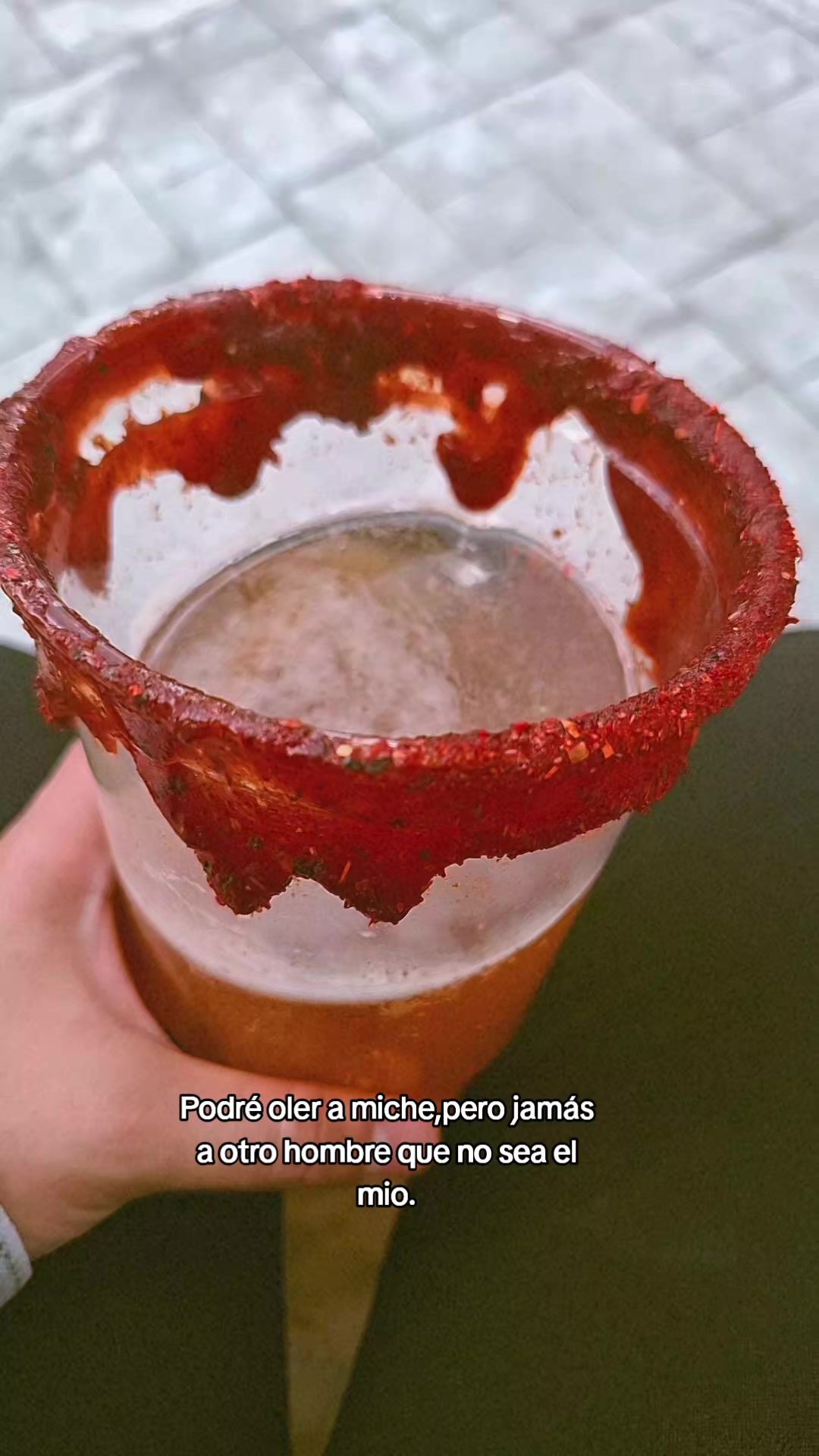 @𝓜𝓸𝓸𝓷𝓼🍒🫧