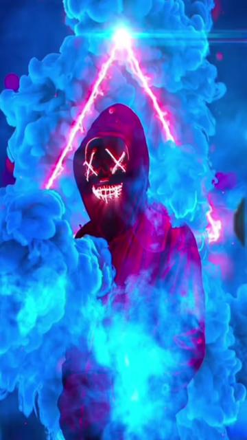 @DIPPY DINO
