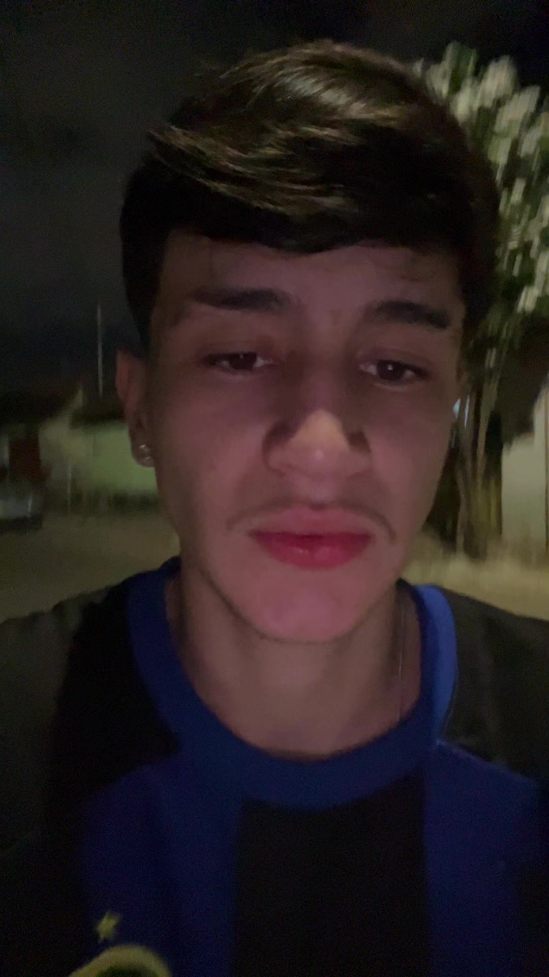 @Caetano o ++👋🏼