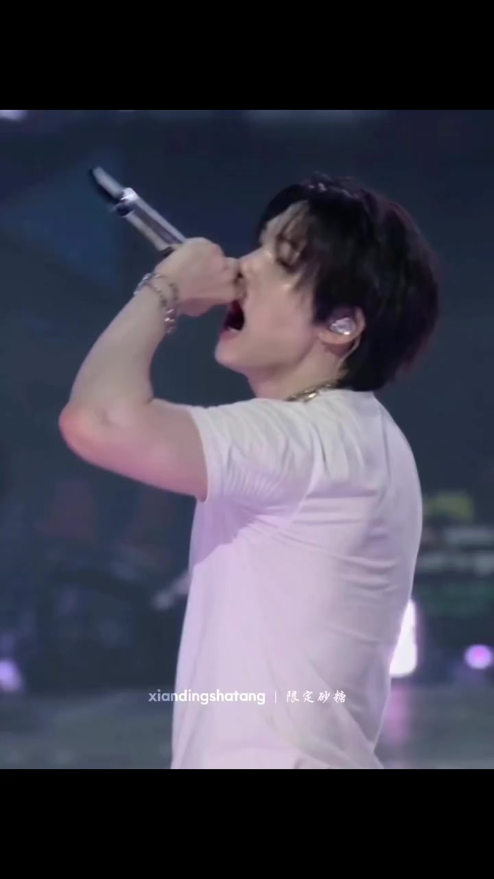 @suga_minyoongi🍊