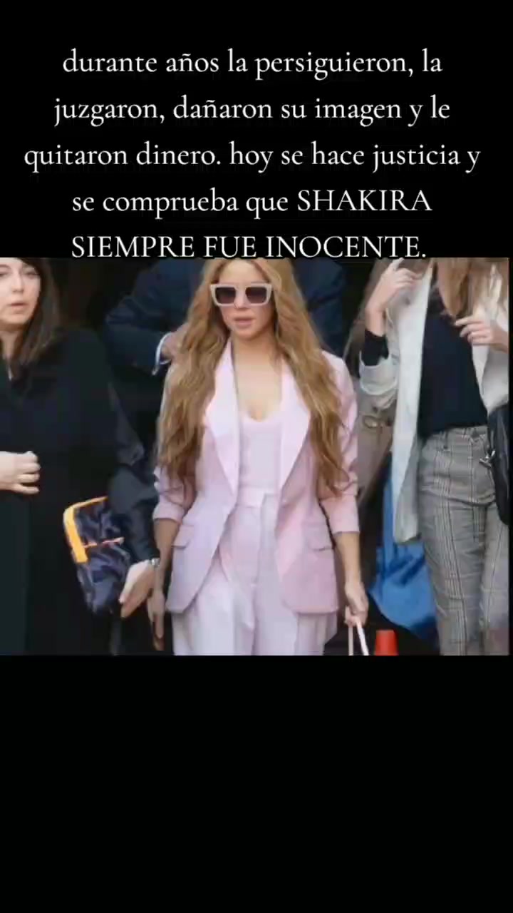 @ISAI