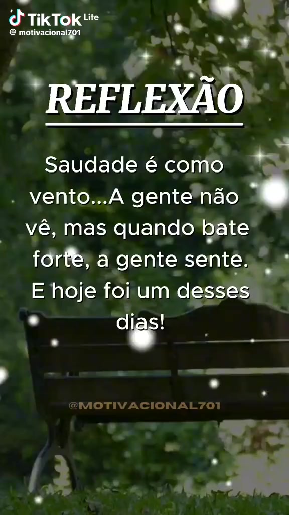 @Edna Maria