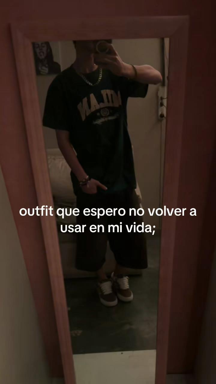 @nickycat